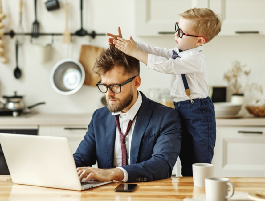 Child Benefit in the UK A Guide to Claiming and the High Income Charge 