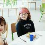 Childcare Costs in the UK A Guide to Tax-Free Childcare and Vouchers