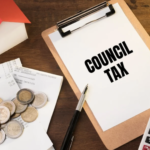 Council Tax Support A Guide to Reductions and Who Qualifies 