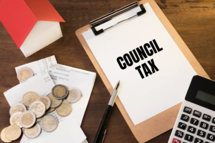 Council Tax Support A Guide to Reductions and Who Qualifies 