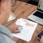 Energy Price Cap Rises 4% to £1,723 What Households Should Know Before January
