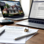 Home Insurance Add-Ons A Guide to What's Worth Paying For