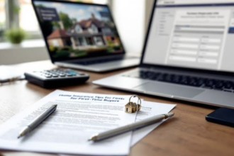 Home Insurance Add-Ons A Guide to What's Worth Paying For