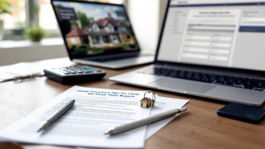 Home Insurance Add-Ons A Guide to What's Worth Paying For
