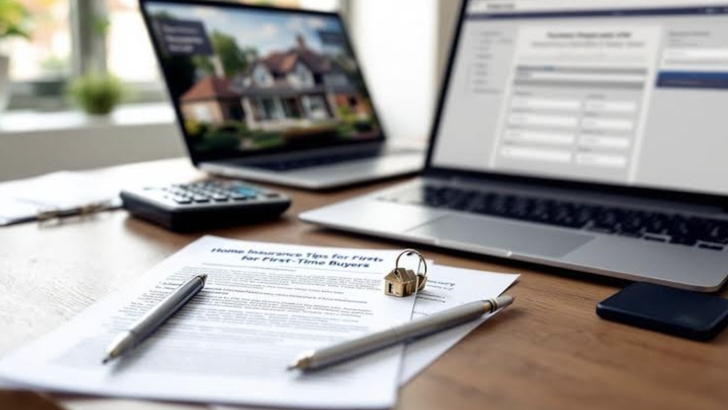 Home Insurance Add-Ons A Guide to What's Worth Paying For