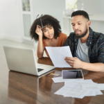 Making a valid will step by step