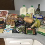 Meal Planning on a Budget A Guide to Cutting Grocery Costs