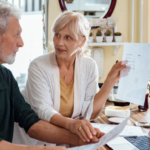 National Insurance Contributions A Guide to Qualifying for the State Pension