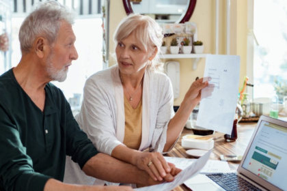 National Insurance Contributions A Guide to Qualifying for the State Pension
