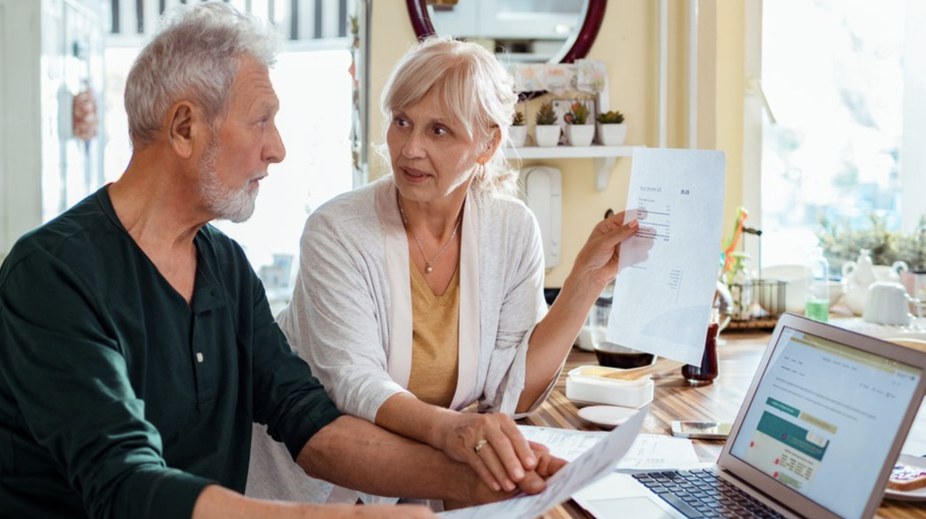 National Insurance Contributions A Guide to Qualifying for the State Pension