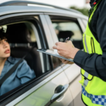 Penalty Points and Driving Licence Renewal in the UK A Guide for Motorists 