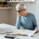 Pension Credit A Guide to Topping Up Retirement Income in the UK 