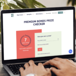 Premium Bonds A Guide to How Prizes Work and Whether They Suit You 