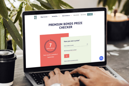 Premium Bonds A Guide to How Prizes Work and Whether They Suit You 