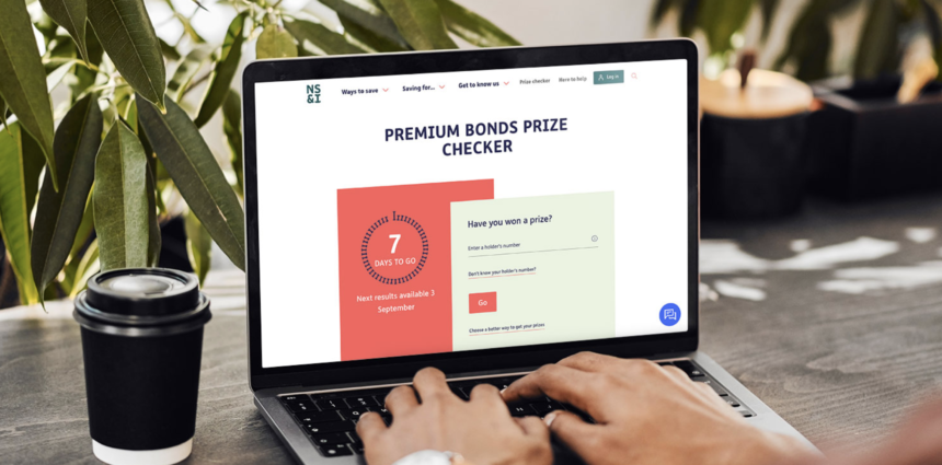 Premium Bonds A Guide to How Prizes Work and Whether They Suit You 