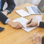 Private Renting in the UK A Guide to Your Rights During Repairs 