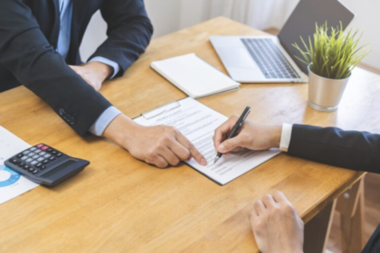 Private Renting in the UK A Guide to Your Rights During Repairs 