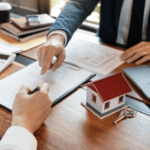 Renters' Rights A Guide to Deposit Protection in the UK