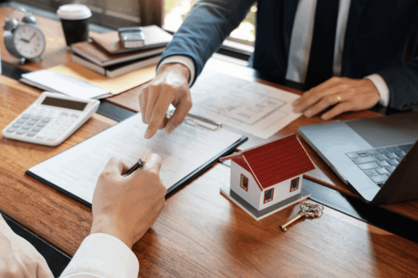Renters' Rights A Guide to Deposit Protection in the UK