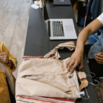 Returning Faulty Goods in the UK A Guide to Your Consumer Rights