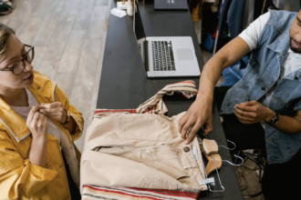 Returning Faulty Goods in the UK A Guide to Your Consumer Rights