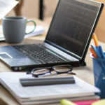 Statutory Maternity and Paternity Pay: A Guide to Entitlements and Claiming in the UK 