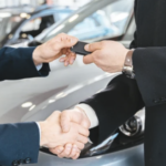 Buying a Used Car in the UK: A Guide to Checks, Finance, and Your Rights 