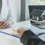Remortgaging in the UK: A Guide to When to Switch and What It Costs 
