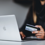 Section 75 and Chargebacks A Guide to Getting Money Back on Card Purchases in the UK 