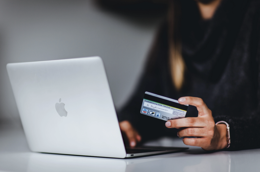 Section 75 and Chargebacks A Guide to Getting Money Back on Card Purchases in the UK 
