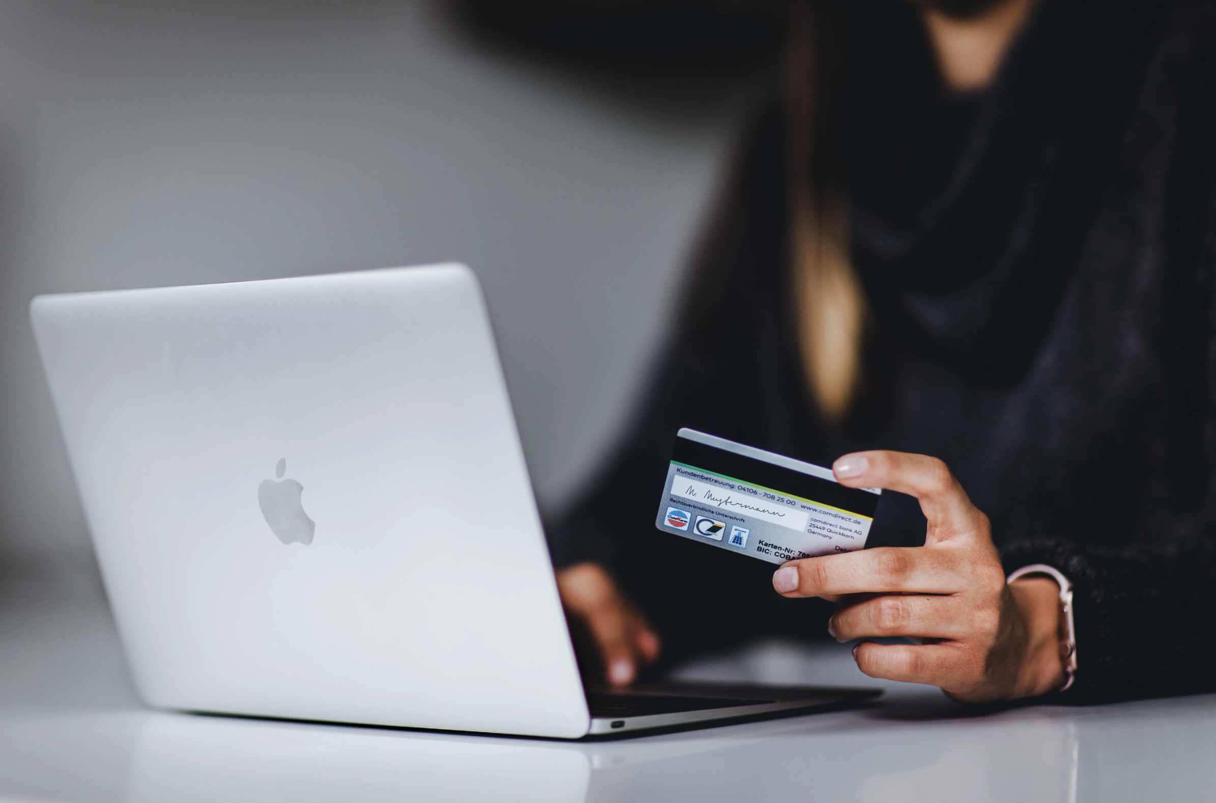 Section 75 and Chargebacks A Guide to Getting Money Back on Card Purchases in the UK 
