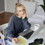 Side Hustles for UK Employees A Guide to Staying Compliant