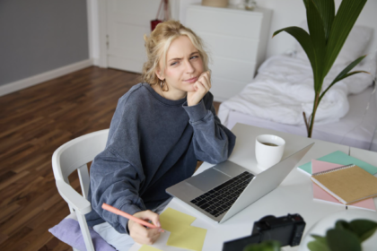 Side Hustles for UK Employees A Guide to Staying Compliant