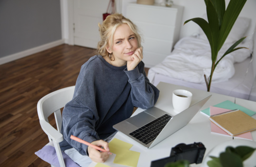 Side Hustles for UK Employees A Guide to Staying Compliant