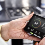 Smart Meters in the UK: A Guide to Benefits, Limits and Getting One Fitted