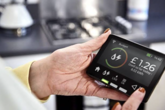 Smart Meters in the UK: A Guide to Benefits, Limits and Getting One Fitted
