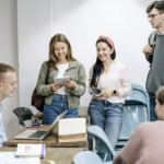 Student Loan Repayment in the UK A Guide to Plan Types and Thresholds