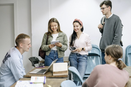 Student Loan Repayment in the UK A Guide to Plan Types and Thresholds