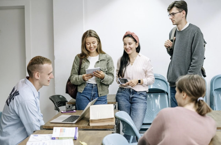 Student Loan Repayment in the UK A Guide to Plan Types and Thresholds