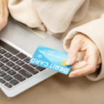 Switching Current Accounts in the UK A Guide to Using the Switch Guarantee 