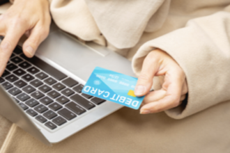Switching Current Accounts in the UK A Guide to Using the Switch Guarantee 