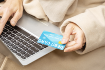 Switching Current Accounts in the UK A Guide to Using the Switch Guarantee 