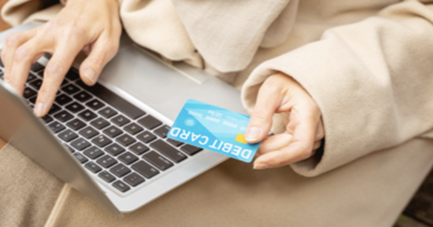 Switching Current Accounts in the UK A Guide to Using the Switch Guarantee 