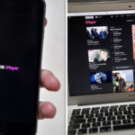TV Licence in the UK A Guide to Who Needs One and How to Check 