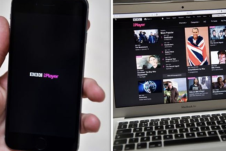 TV Licence in the UK A Guide to Who Needs One and How to Check 