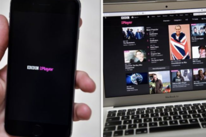 TV Licence in the UK A Guide to Who Needs One and How to Check 