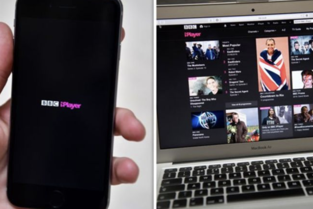 TV Licence in the UK A Guide to Who Needs One and How to Check 