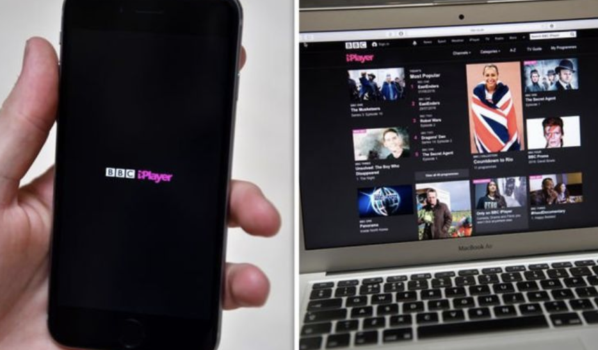 TV Licence in the UK A Guide to Who Needs One and How to Check 