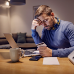 Universal Credit A Guide to How Payments Are Calculated and Reported 