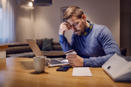Universal Credit A Guide to How Payments Are Calculated and Reported 